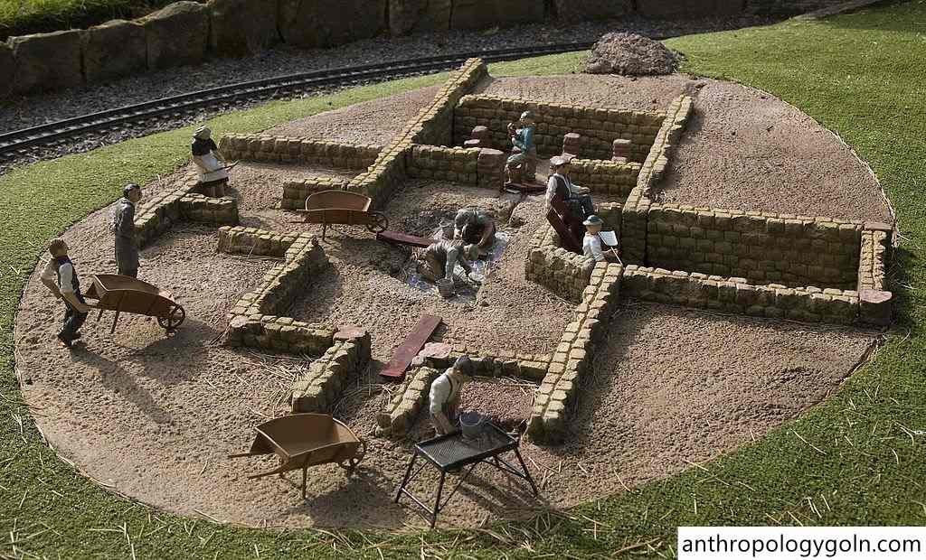 বিয়ের ধরন