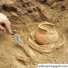 নৃবিজ্ঞান ও ইতিহাস | নৃবিজ্ঞান ও অন্যান্য জ্ঞানকান্ড | নৃবিজ্ঞান পরিচিতি