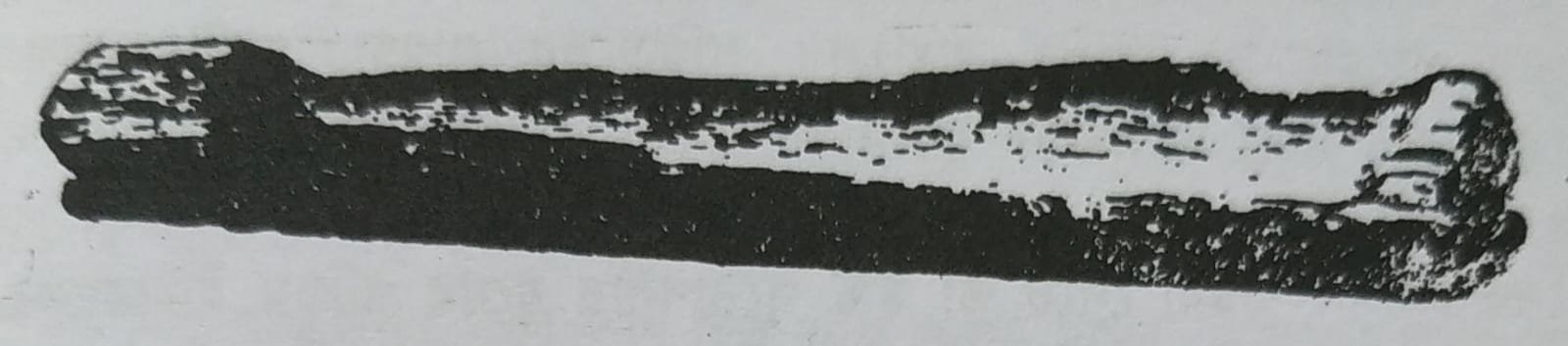 আদিম সমাজের হাতিয়ার, শিকার কৌশল যানবাহন