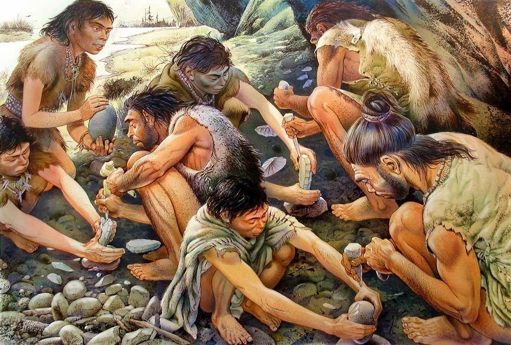 আলেকজাণ্ডারের আক্রমণ