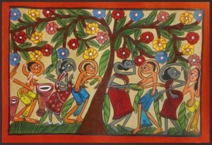 Anthropological Ethics: Principles, Challenges, and Contemporary Issues